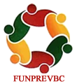Logo da Previdência